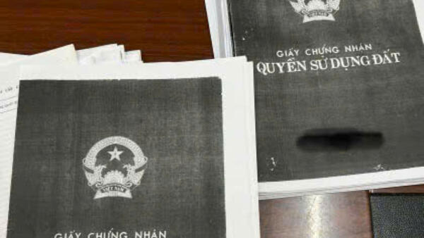 XÃ HỮU LŨNG TRIỂN KHAI CHIẾN DỊCH “90 NGÀY LÀM GIÀU, LÀM SẠCH CƠ SỞ DỮ LIỆU QUỐC GIA VỀ ĐẤT ĐAI”