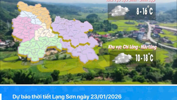 Tăng cường phòng, chống đói rét cho vật nuôi trên địa bàn xã