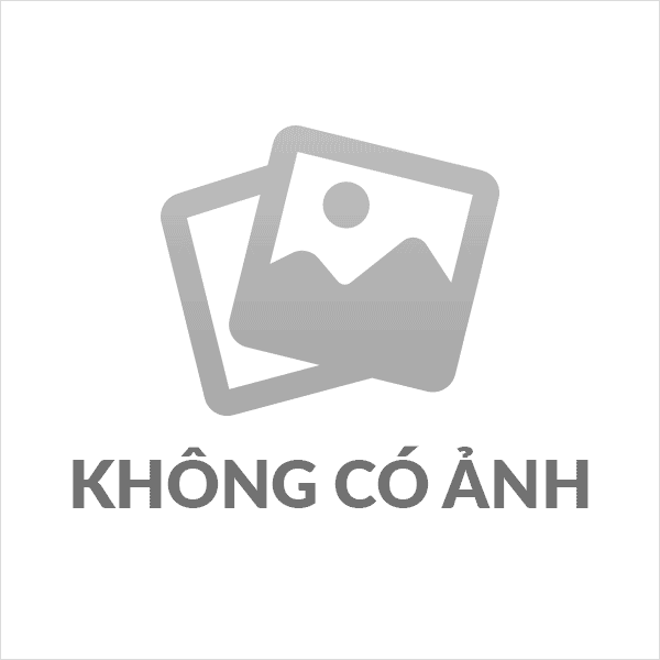THÔNG BÁO SẢN LƯỢNG ĐIỆN TIÊU THỤ TUẦN  19 THÁNG 5/2025 CỦA CÁC CƠ QUAN HCSN & CSCC TRÊN ĐỊA BÀN HUYỆN HỮU LŨNG