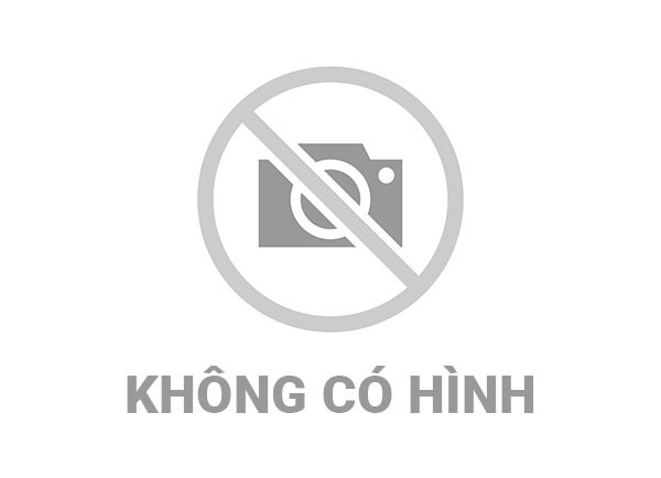 Đẩy mạnh thực hiện cấp Phiếu lý lịch tư pháp và Sổ sức khỏe điện tử trên ứng dụng VNeID