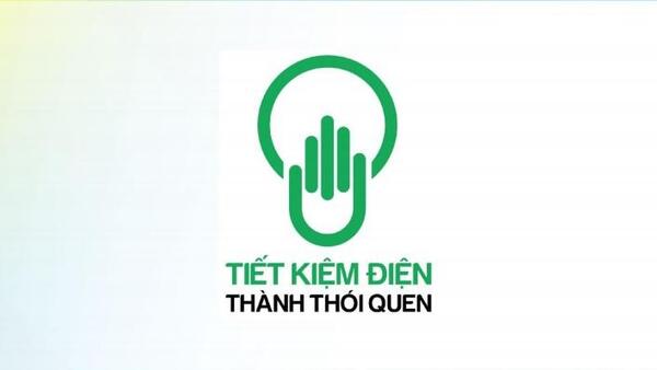 THÔNG BÁO SẢN LƯỢNG ĐIỆN TIÊU THỤ THÁNG 4/2025 CỦA CÁC CƠ QUAN HCSN TRÊN ĐỊA BÀN HUYỆN HỮU LŨNG
