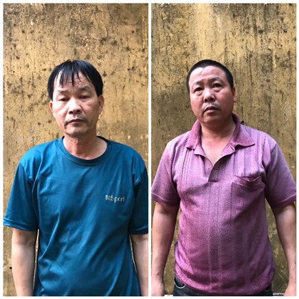 2 doi tuong chon trai.jpg